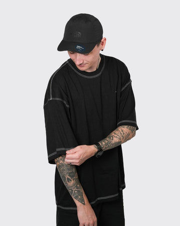 Adidas Essentials Tee adidas Shirt