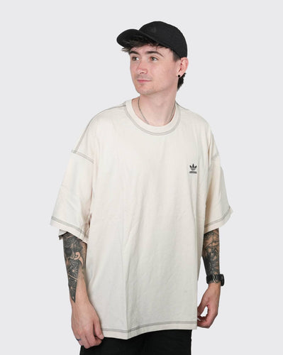 Adidas Essentials Tee adidas Shirt