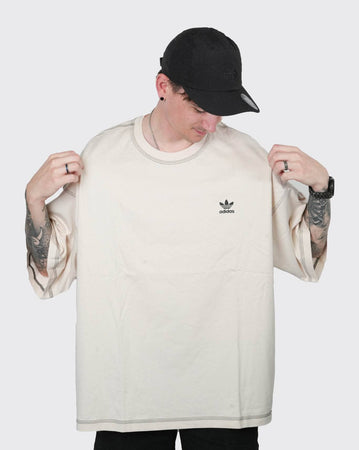 Adidas Essentials Tee adidas Shirt