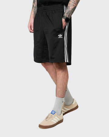 Adidas Firebird Shorts adidas Short