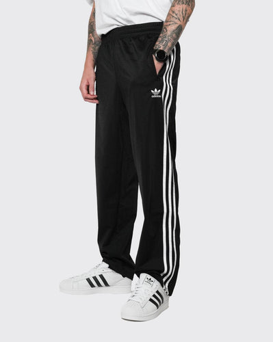 ADIDAS Firebird TP adidas pant