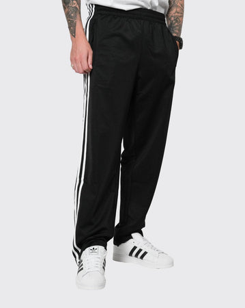 ADIDAS Firebird TP adidas pant