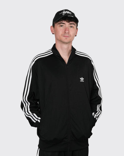 Adidas Firebird Track Jacket adidas hoody