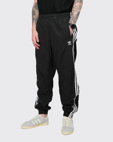 Adidas Firebird Track Pant adidas pant
