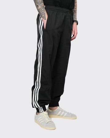Adidas Firebird Track Pant adidas pant