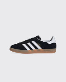 Adidas Gazelle Indoor JI2060