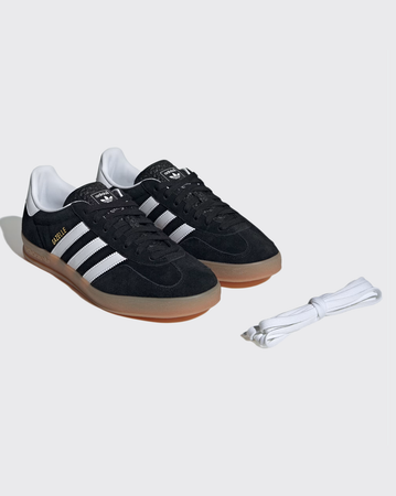 Adidas Gazelle Indoor JI2060