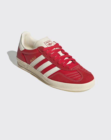 Adidas Gazelle Indoor adidas Shoe
