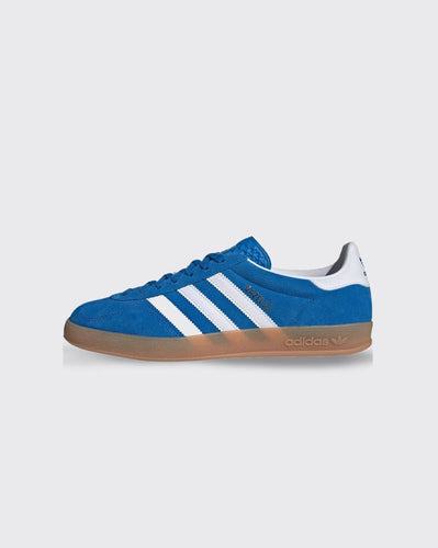 Adidas Gazelle Indoor adidas Shoe