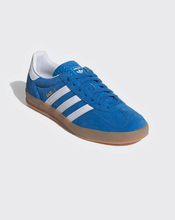 Adidas Gazelle Indoor adidas Shoe