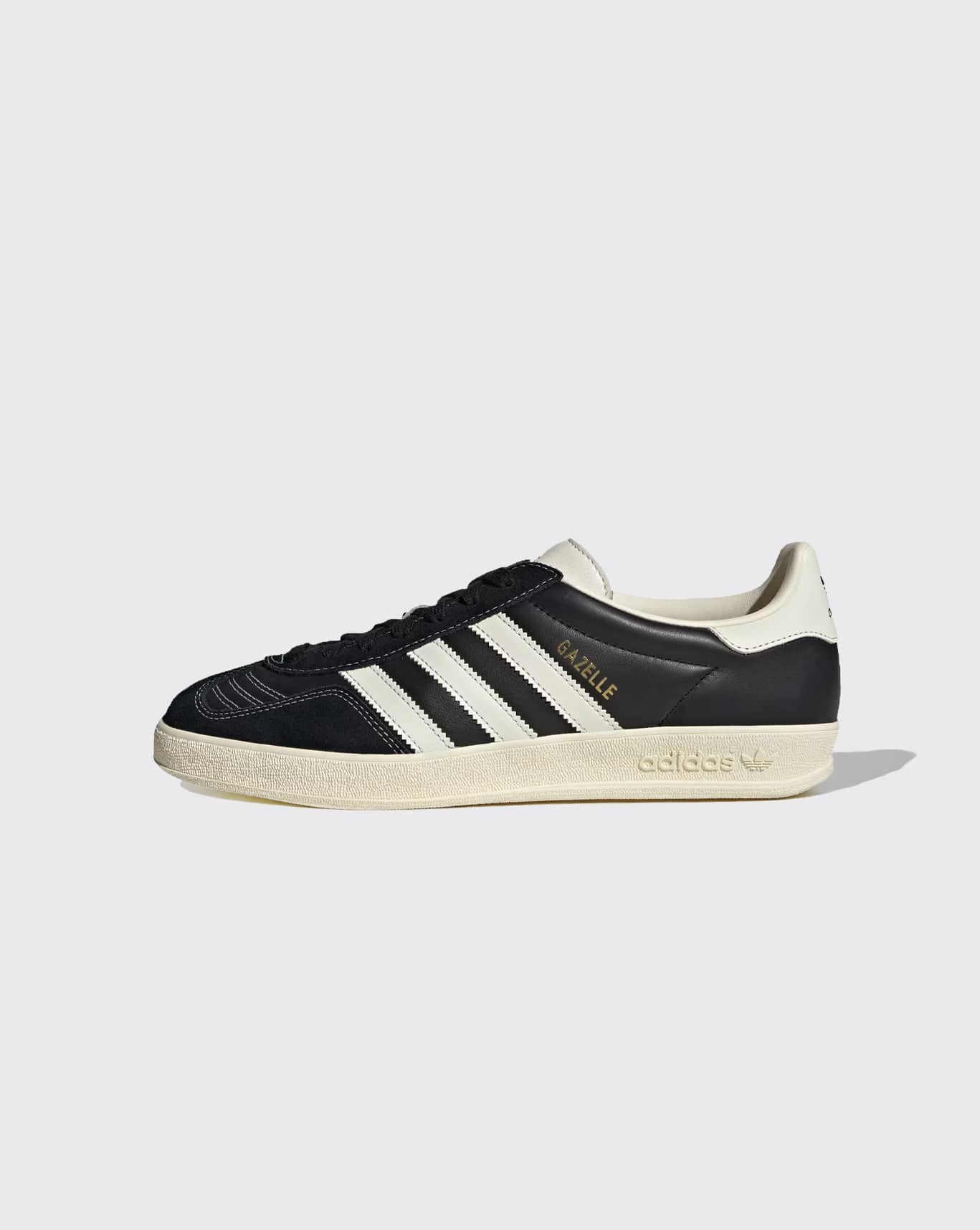 adidas gazelle silver green womens adidas Men's Samba Messi Shoes Black / 11