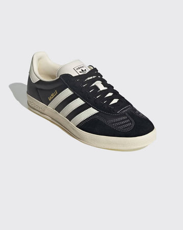Adidas Gazelle Indoor adidas Shoe