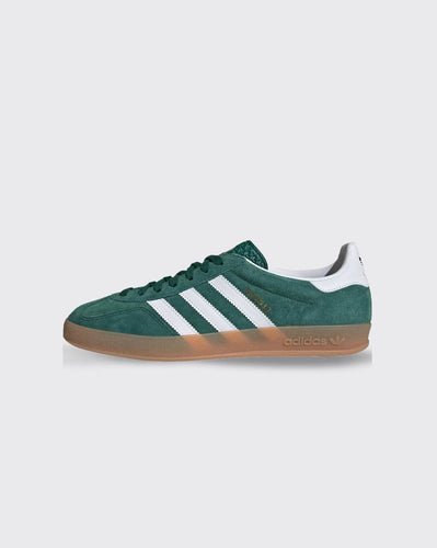 Adidas Gazelle Indoor adidas Shoe