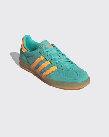 Adidas Women’s Gazelle Indoor adidas Shoe
