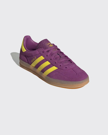 Adidas Women’s Gazelle Indoor adidas Shoe