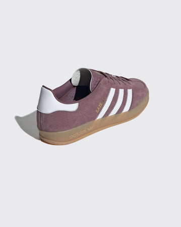 Adidas Womens Gazelle Indoor