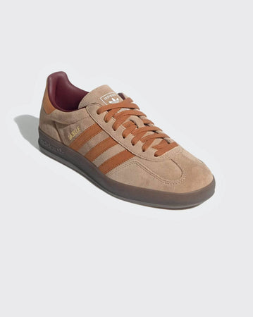 Adidas Gazelle Indoor adidas Shoe