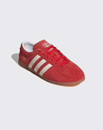 Adidas Women’s Gazelle Low Pro adidas Shoe