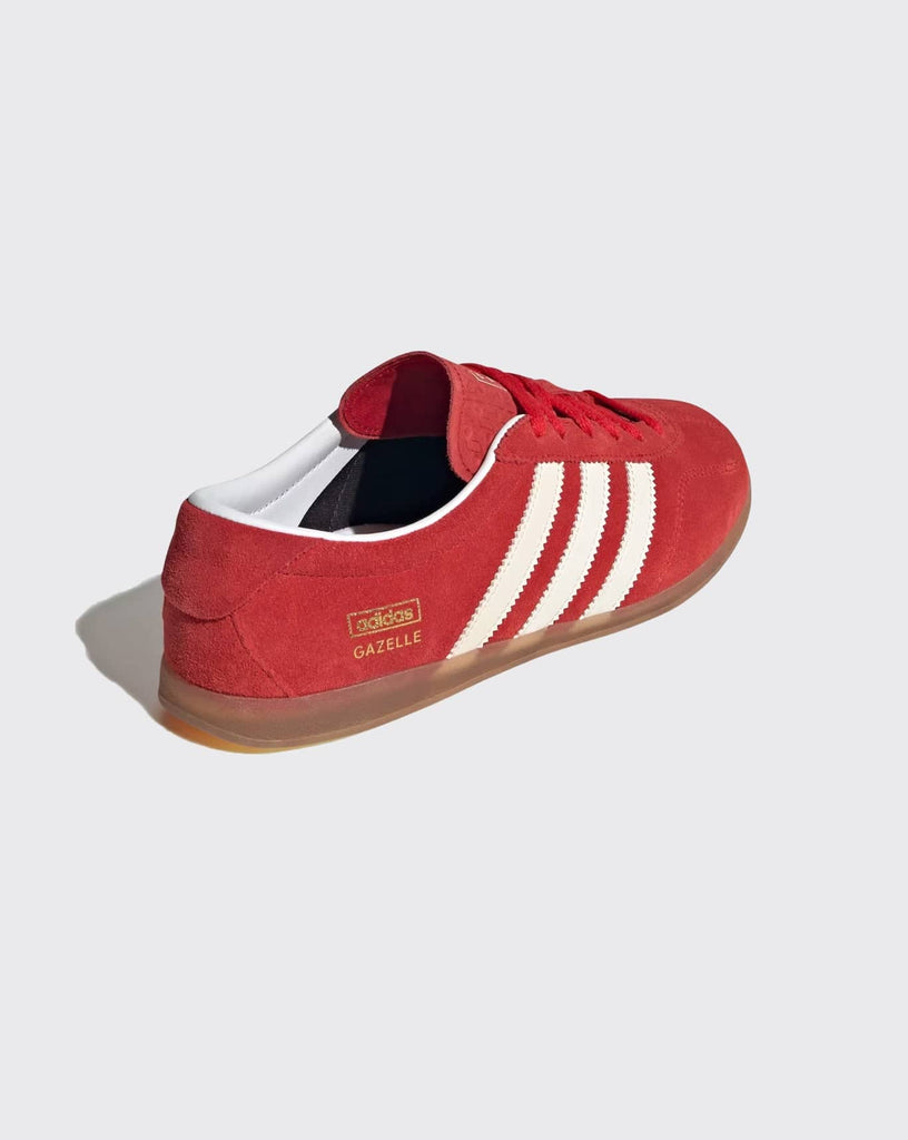 Adidas Women's Gazelle Low Pro JR5744 | Womens | Shoe | Trainers AU trainers Adidas Women's Gazelle Low Pro JR5744 | Womens | Shoe | Trainers AU trainers