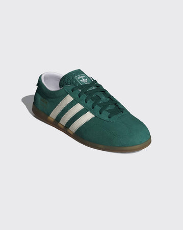 Adidas Women’s Gazelle Low Pro adidas Shoe