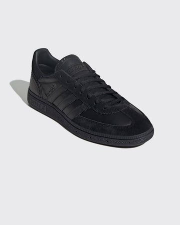 Adidas Handball Spezial adidas Shoe