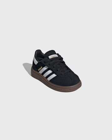 Adidas Handball Spezial CF adidas Shoe