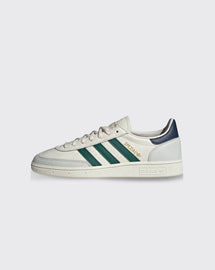 Adidas Handball Spezial adidas Shoe
