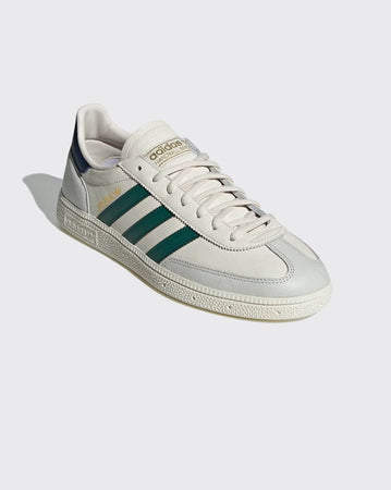 Adidas Handball Spezial adidas Shoe
