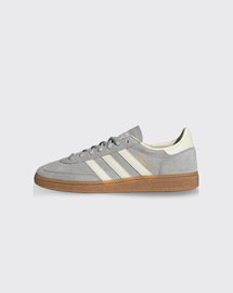 Adidas Handball Spezial adidas Shoe