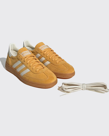 Adidas Handball Spezial