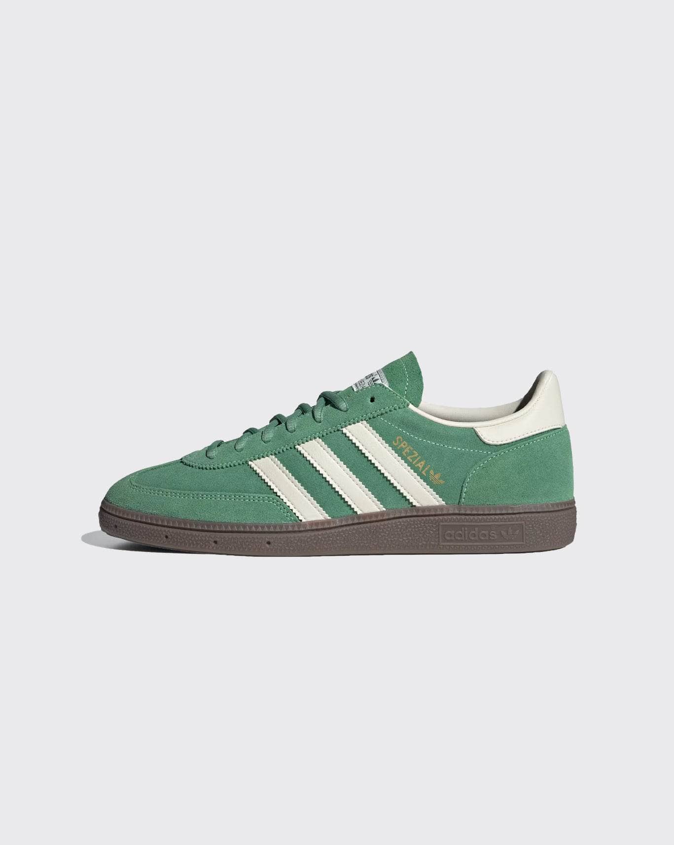 Adidas Handball Spezial adidas Shoe