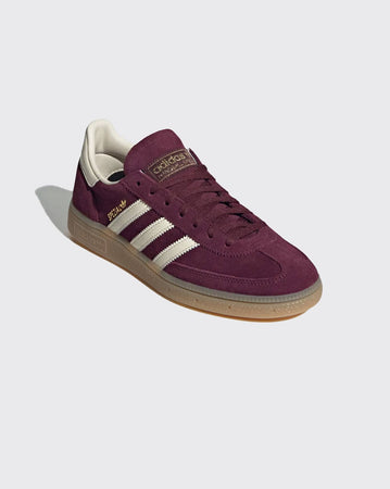 Adidas Women’s Handball Spezial adidas Shoe
