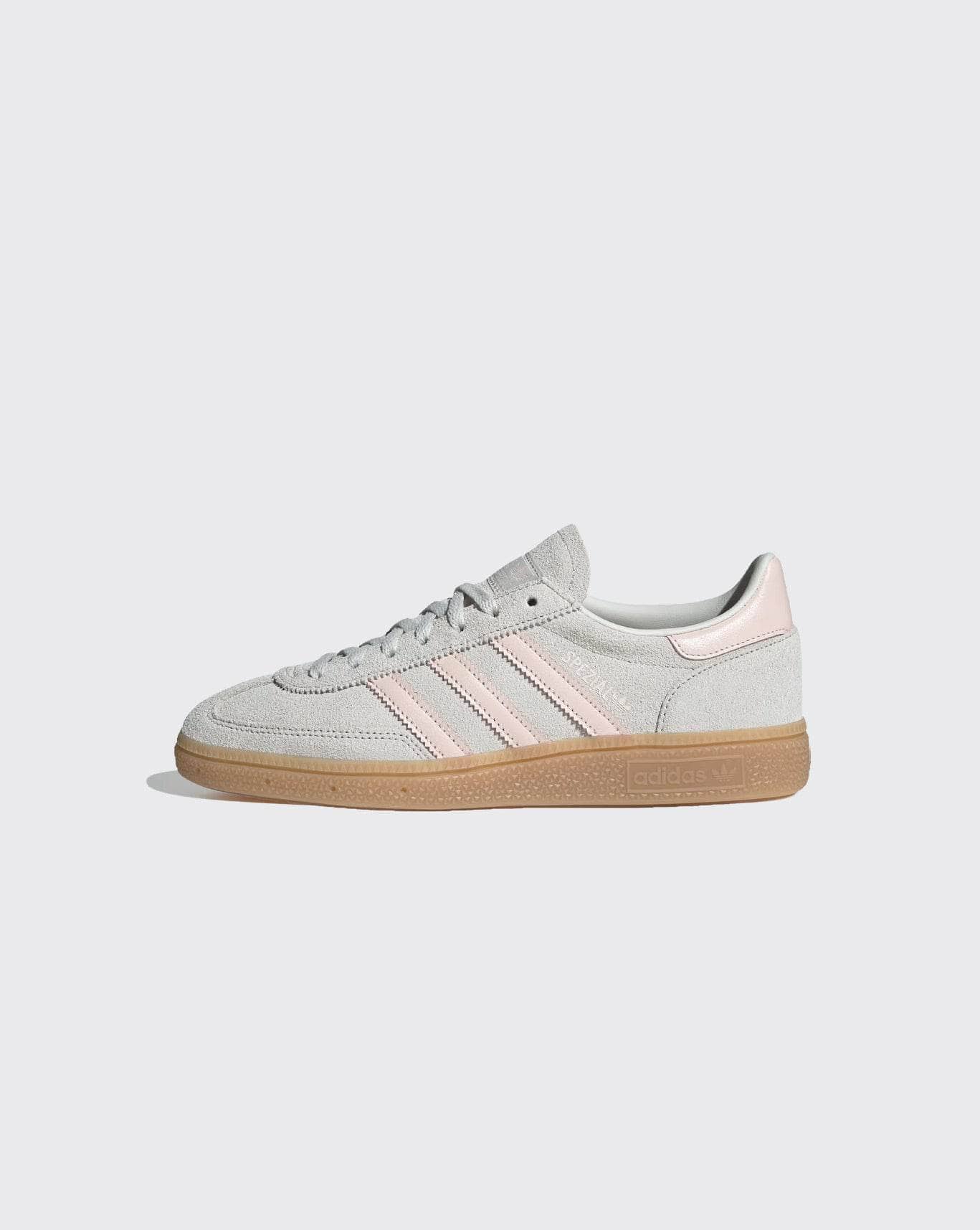 Adidas Womens Handball Spezial adidas Shoe