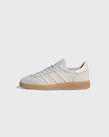 Adidas Womens Handball Spezial adidas Shoe