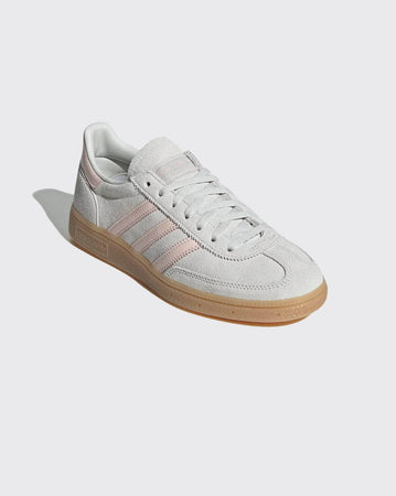 Adidas Womens Handball Spezial adidas Shoe