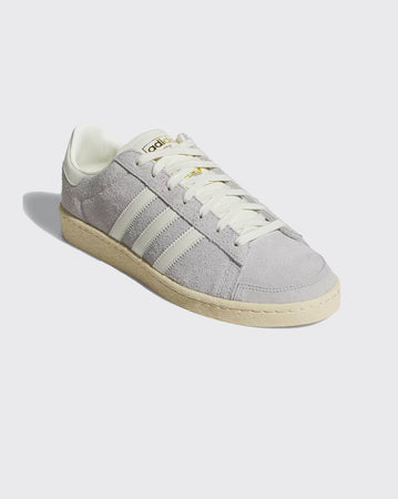 Adidas Jabbar Lo adidas Shoe