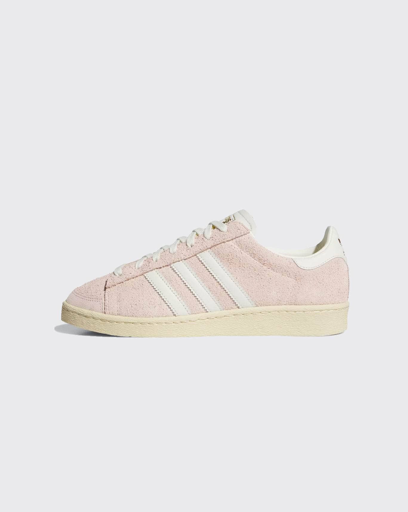 Adidas Jabbar Low Profile adidas Shoe