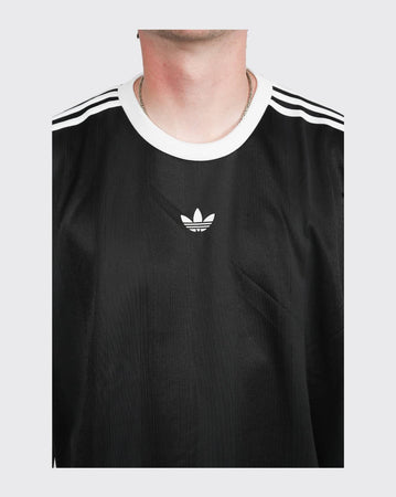 Adidas Jacquard Jersey adidas Shirt