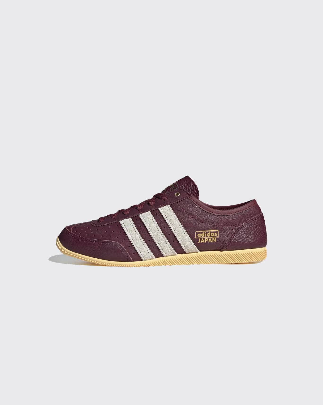 Adidas Womens Japan Decon | Shoe | Women's | JR5807