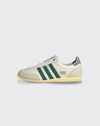 Adidas Japan W adidas Shoe