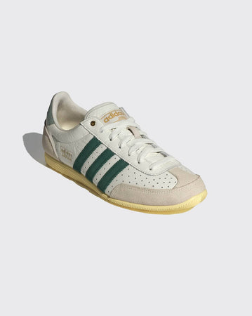 Adidas Japan W adidas Shoe