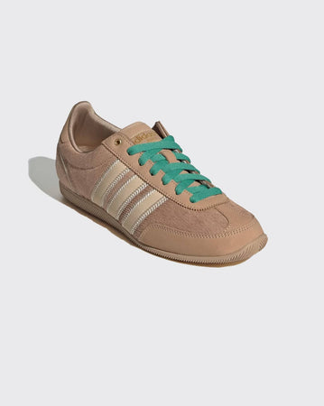 Adidas Women’s Japan adidas Shoe