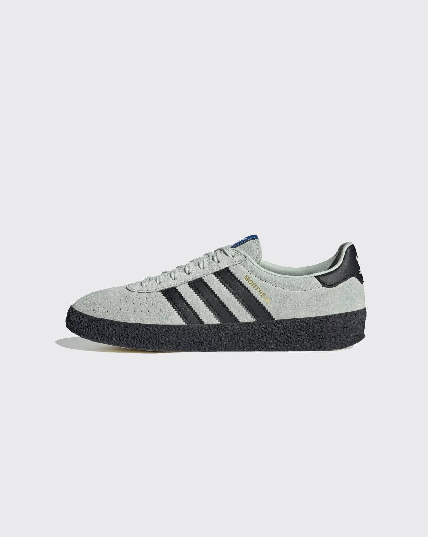 Adidas Montreal RM adidas Shoe
