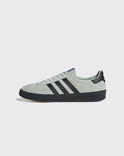 Adidas Montreal RM adidas Shoe
