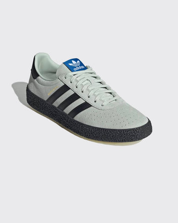 Adidas Montreal RM adidas Shoe