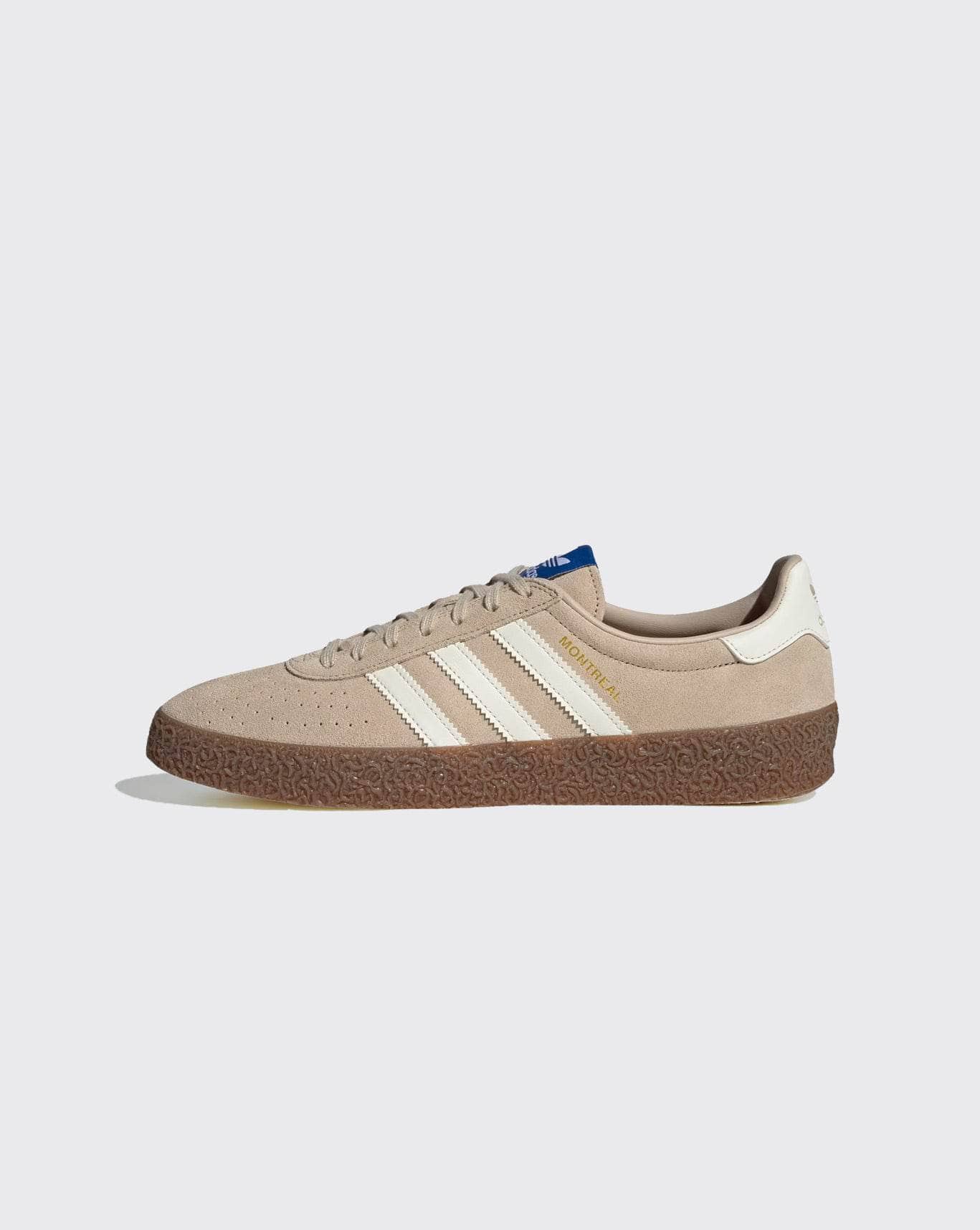 Adidas Montreal RM adidas Shoe