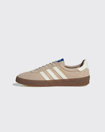 Adidas Montreal RM adidas Shoe