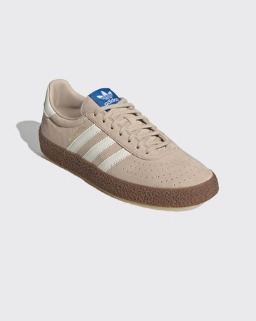 Adidas Montreal RM adidas Shoe