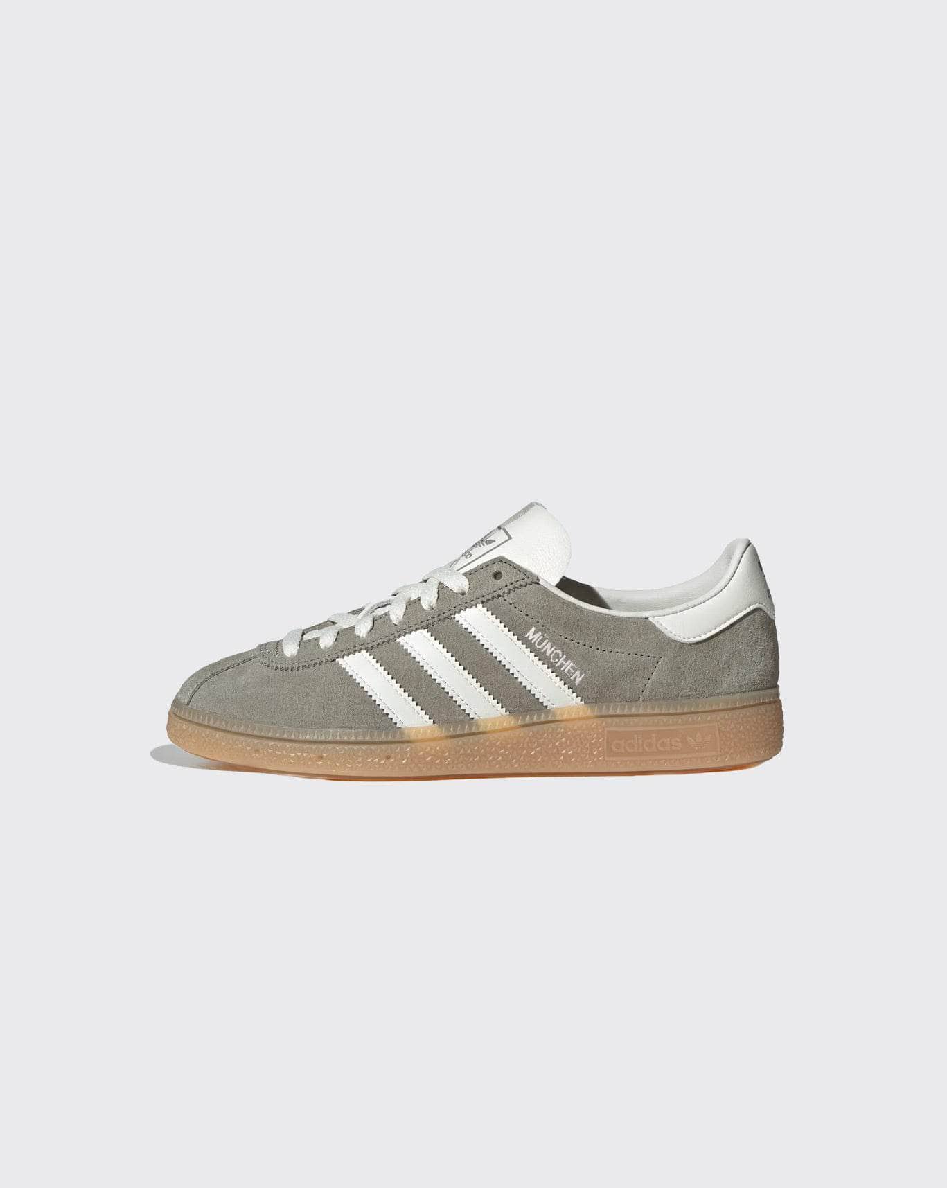 Adidas Womens Muenchen adidas Shoe