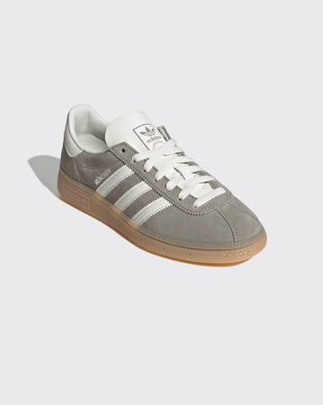 Adidas Womens Muenchen adidas Shoe